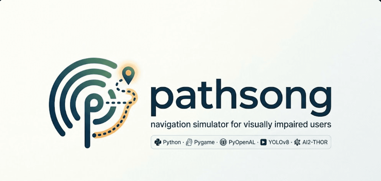 PathSong