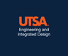 UTSA Unmanned Systems Lab logo